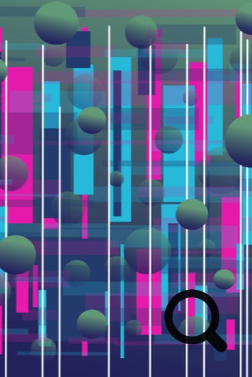Illustration Wallpaper1