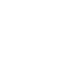 Google-Maps