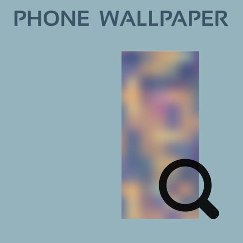 Wallpaper6