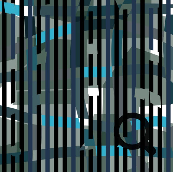Illustration Wallpaper3