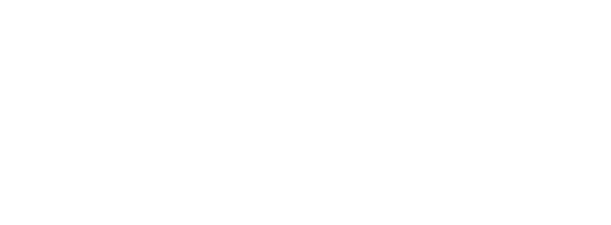 deflorin design Logo