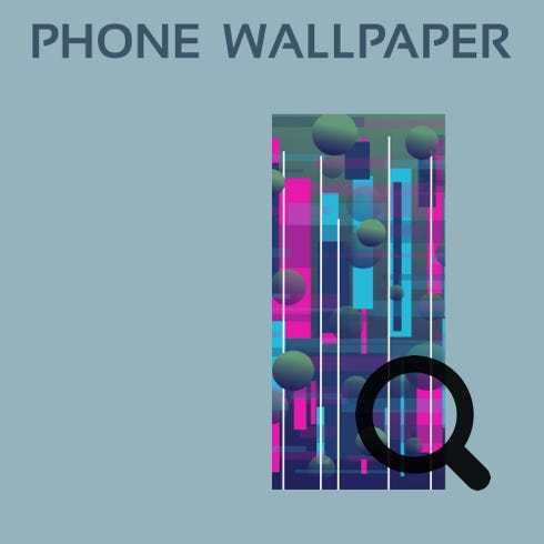 Wallpaper1
