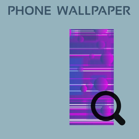 Wallpaper4