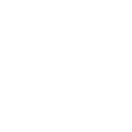 E-Mail schreiben