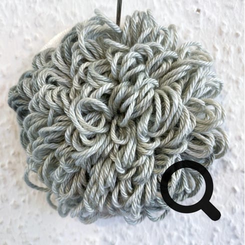 Wandschmuck Kreis1