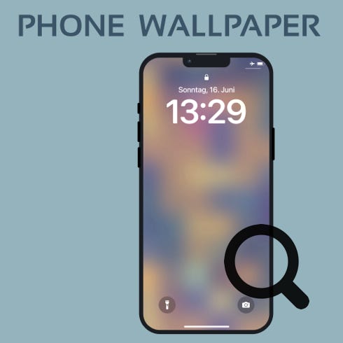 Wallpaper6