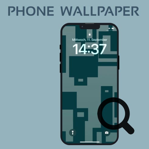 Wallpaper24