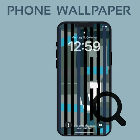 Wallpaper3